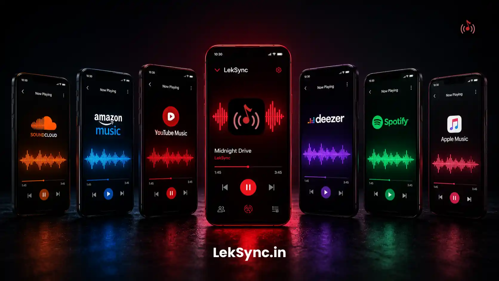 The Best Free App for House Parties in 2026